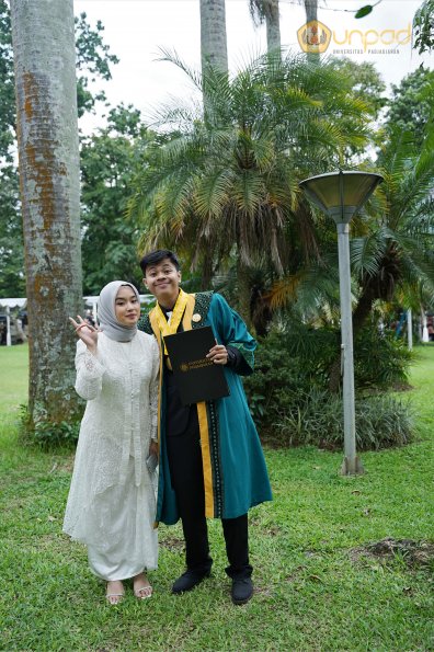 WISUDA UNPAD GEL I TA 2025-2026 (201)