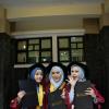 WISUDA UNPAD GEL I TA 2025-2026 (202)