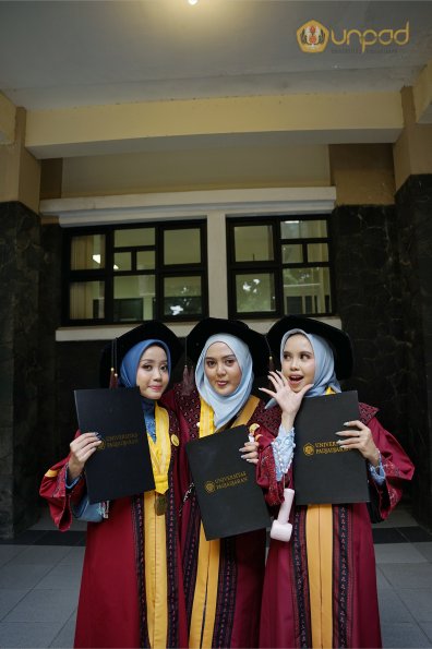 WISUDA UNPAD GEL I TA 2025-2026 (202)