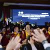 WISUDA UNPAD GEL I TA 2025-2026 (203)