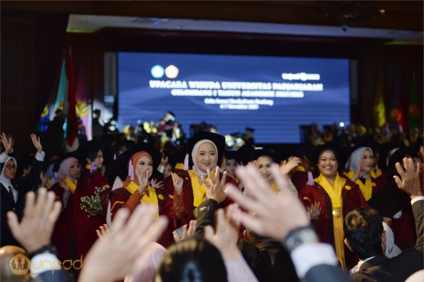 WISUDA UNPAD GEL I TA 2025-2026 (203)