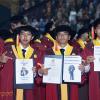 WISUDA UNPAD GEL I TA 2025-2026 (204)