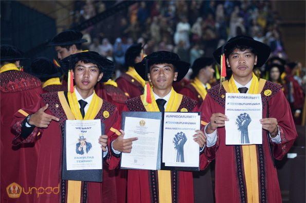 WISUDA UNPAD GEL I TA 2025-2026 (204)