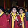 WISUDA UNPAD GEL I TA 2025-2026 (205)