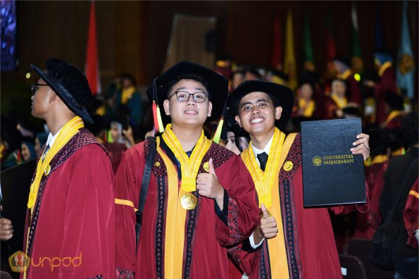 WISUDA UNPAD GEL I TA 2025-2026 (205)