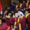 WISUDA UNPAD GEL I TA 2025-2026 (206)