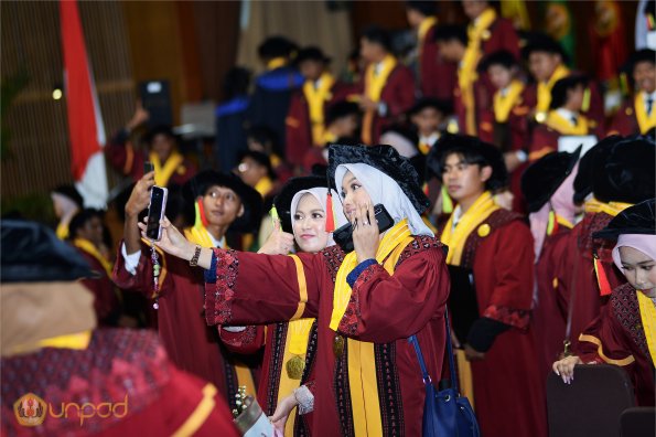 WISUDA UNPAD GEL I TA 2025-2026 (206)