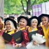 WISUDA UNPAD GEL I TA 2025-2026 (207)