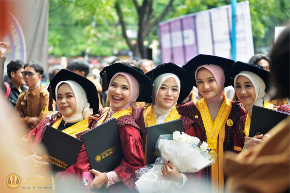 WISUDA UNPAD GEL I TA 2025-2026 (207)