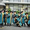 WISUDA UNPAD GEL I TA 2025-2026 (208)