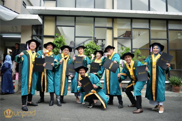 WISUDA UNPAD GEL I TA 2025-2026 (208)