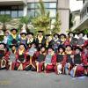 WISUDA UNPAD GEL I TA 2025-2026 (209)