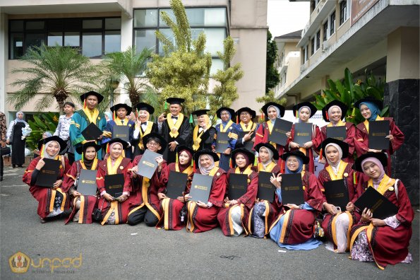 WISUDA UNPAD GEL I TA 2025-2026 (209)