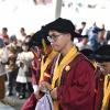 WISUDA UNPAD GEL I TA 2025-2026 (21)