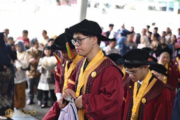 WISUDA UNPAD GEL I TA 2025-2026 (21)