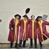 WISUDA UNPAD GEL I TA 2025-2026 (210)
