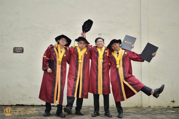 WISUDA UNPAD GEL I TA 2025-2026 (210)