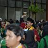 WISUDA UNPAD GEL I TA 2025-2026 (211)