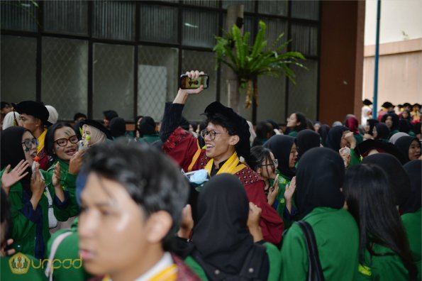 WISUDA UNPAD GEL I TA 2025-2026 (211)