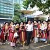 WISUDA UNPAD GEL I TA 2025-2026 (212)