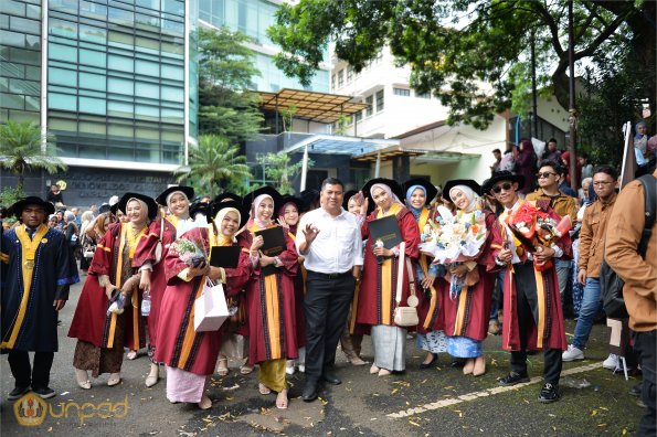 WISUDA UNPAD GEL I TA 2025-2026 (212)