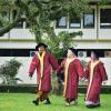 WISUDA UNPAD GEL I TA 2025-2026 (213)