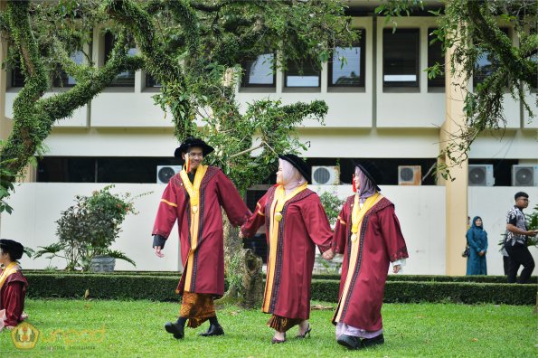 WISUDA UNPAD GEL I TA 2025-2026 (213)