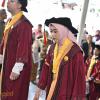 WISUDA UNPAD GEL I TA 2025-2026 (22)