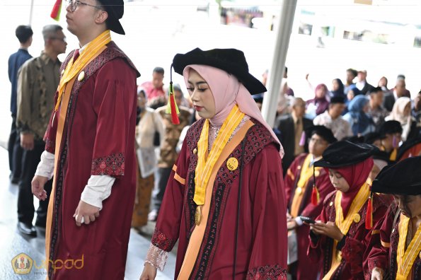 WISUDA UNPAD GEL I TA 2025-2026 (22)