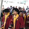 WISUDA UNPAD GEL I TA 2025-2026 (23)