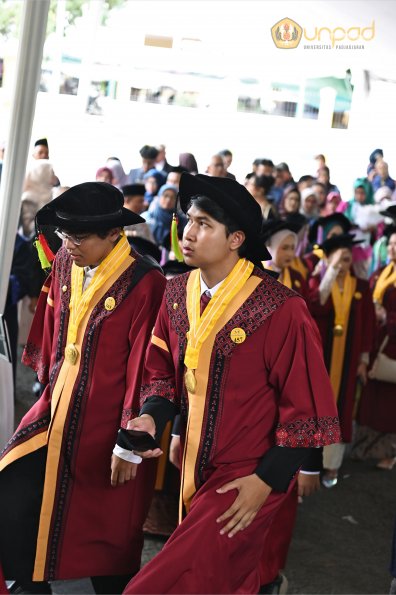 WISUDA UNPAD GEL I TA 2025-2026 (23)