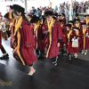 WISUDA UNPAD GEL I TA 2025-2026 (24)