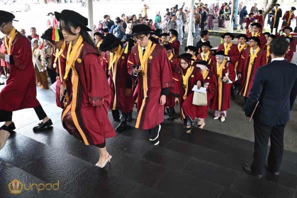 WISUDA UNPAD GEL I TA 2025-2026 (24)