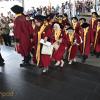 WISUDA UNPAD GEL I TA 2025-2026 (25)