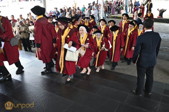 WISUDA UNPAD GEL I TA 2025-2026 (25)