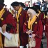 WISUDA UNPAD GEL I TA 2025-2026 (26)