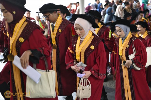 WISUDA UNPAD GEL I TA 2025-2026 (26)