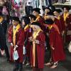 WISUDA UNPAD GEL I TA 2025-2026 (27)