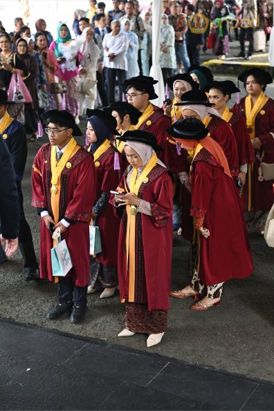 WISUDA UNPAD GEL I TA 2025-2026 (27)