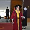 WISUDA UNPAD GEL I TA 2025-2026 (28)