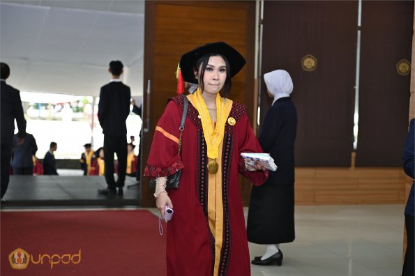 WISUDA UNPAD GEL I TA 2025-2026 (28)