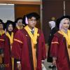 WISUDA UNPAD GEL I TA 2025-2026 (29)