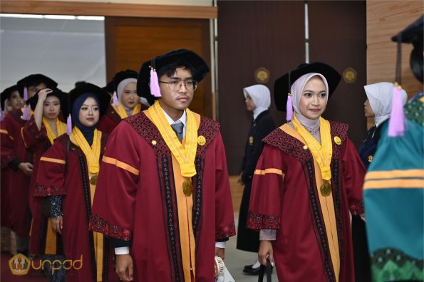 WISUDA UNPAD GEL I TA 2025-2026 (29)