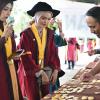 WISUDA UNPAD GEL I TA 2025-2026 (3)