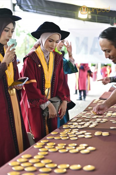 WISUDA UNPAD GEL I TA 2025-2026 (3)