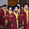 WISUDA UNPAD GEL I TA 2025-2026 (30)