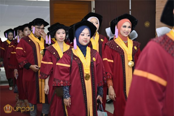 WISUDA UNPAD GEL I TA 2025-2026 (30)