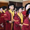 WISUDA UNPAD GEL I TA 2025-2026 (31)