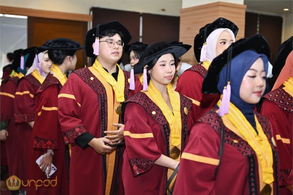 WISUDA UNPAD GEL I TA 2025-2026 (31)
