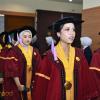 WISUDA UNPAD GEL I TA 2025-2026 (32)